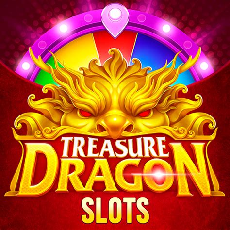 leah gooti slots slots